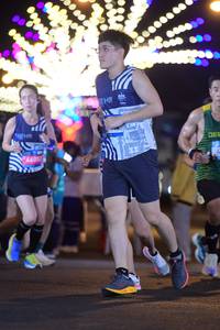 BIB: 
                            <button type="button" onclick="openModal(23112635)" class="btn btn-primary btn-sm float-right btn-popup" data-toggle="modal" data-target=".modal-high-quality">
                        <i class="fas fa-shopping-cart"></i> Add to Cart
                    </button>
                                            <button type="button" onclick="isThisMe(23112635, true)" class="btn btn-success btn-sm float-right btn-popup btn-isme hidden" data-toggle="tooltip" data-placement="bottom" title="นี่คือรูปของคุณใช่ไหม คลิกที่นี่เพื่อเอาเข้าอัลบั้ม">
                        <i class="fas fa-plus"></i> Add to album
                    </button>
                    <button type="button" onclick="isThisMe(23112635, false)" class="btn btn-warning btn-sm float-right btn-popup btn-isnotme hidden">
                        <i class="fas fa-ban"></i> Remove from album
                    </button>